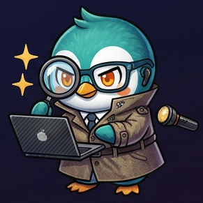 ディーノ