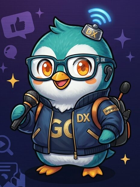 ディーノ
