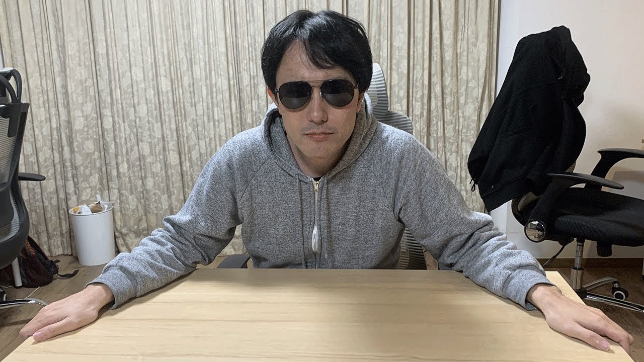【ご報告】ぼんじゅうる引退と増殖のお知らせ。【ドズぼん】